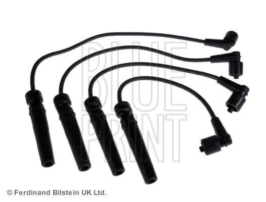 Ignition Cable Kit